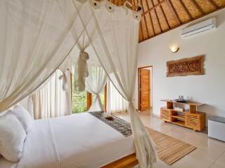 Cliff Vakantiepark