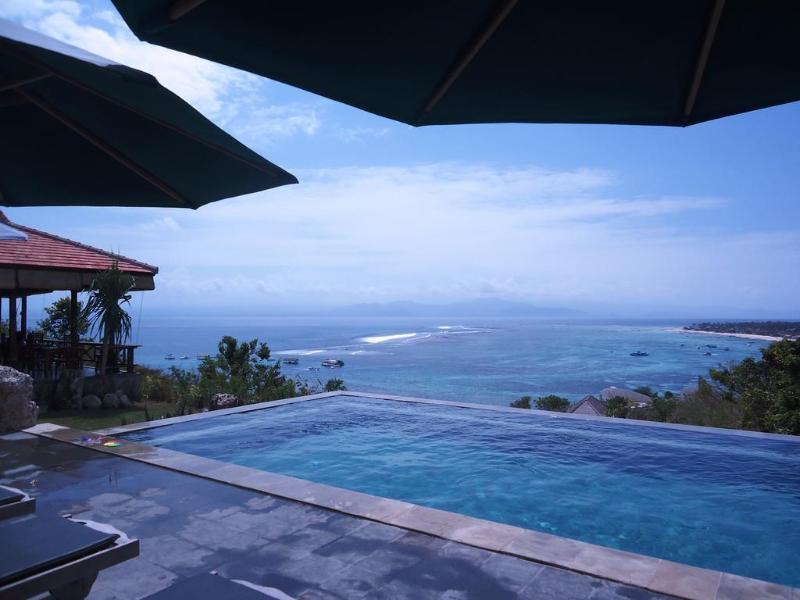Cliff Vakantiepark